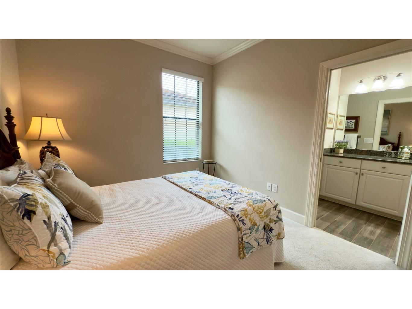 5846 Cavano Drive Sarasota FL 34231 A4671228 image15