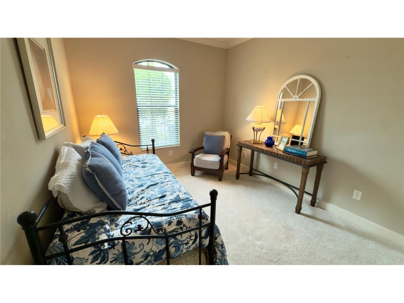 5846 Cavano Drive Sarasota FL 34231 A4671228 image17