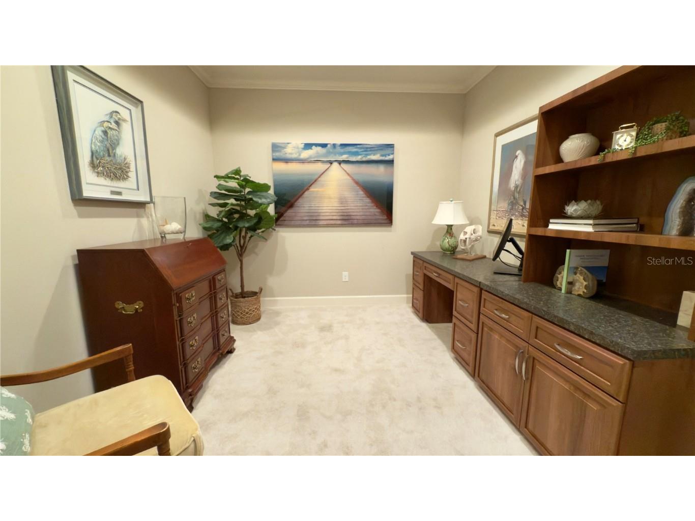 5846 Cavano Drive Sarasota FL 34231 A4671228 image18