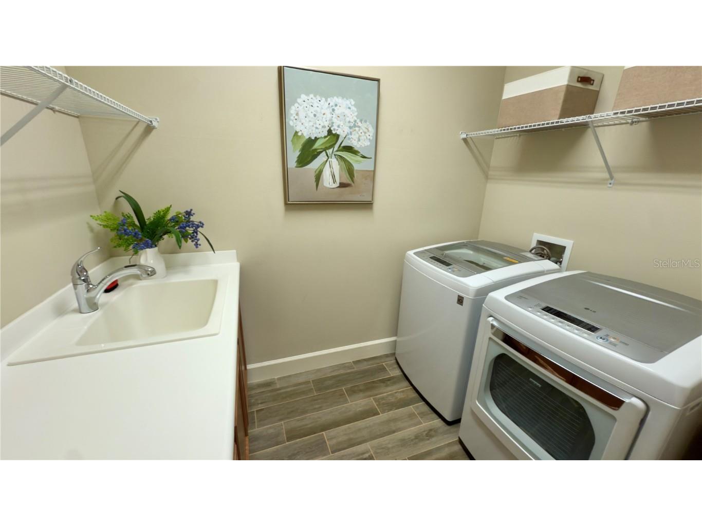 5846 Cavano Drive Sarasota FL 34231 A4671228 image19