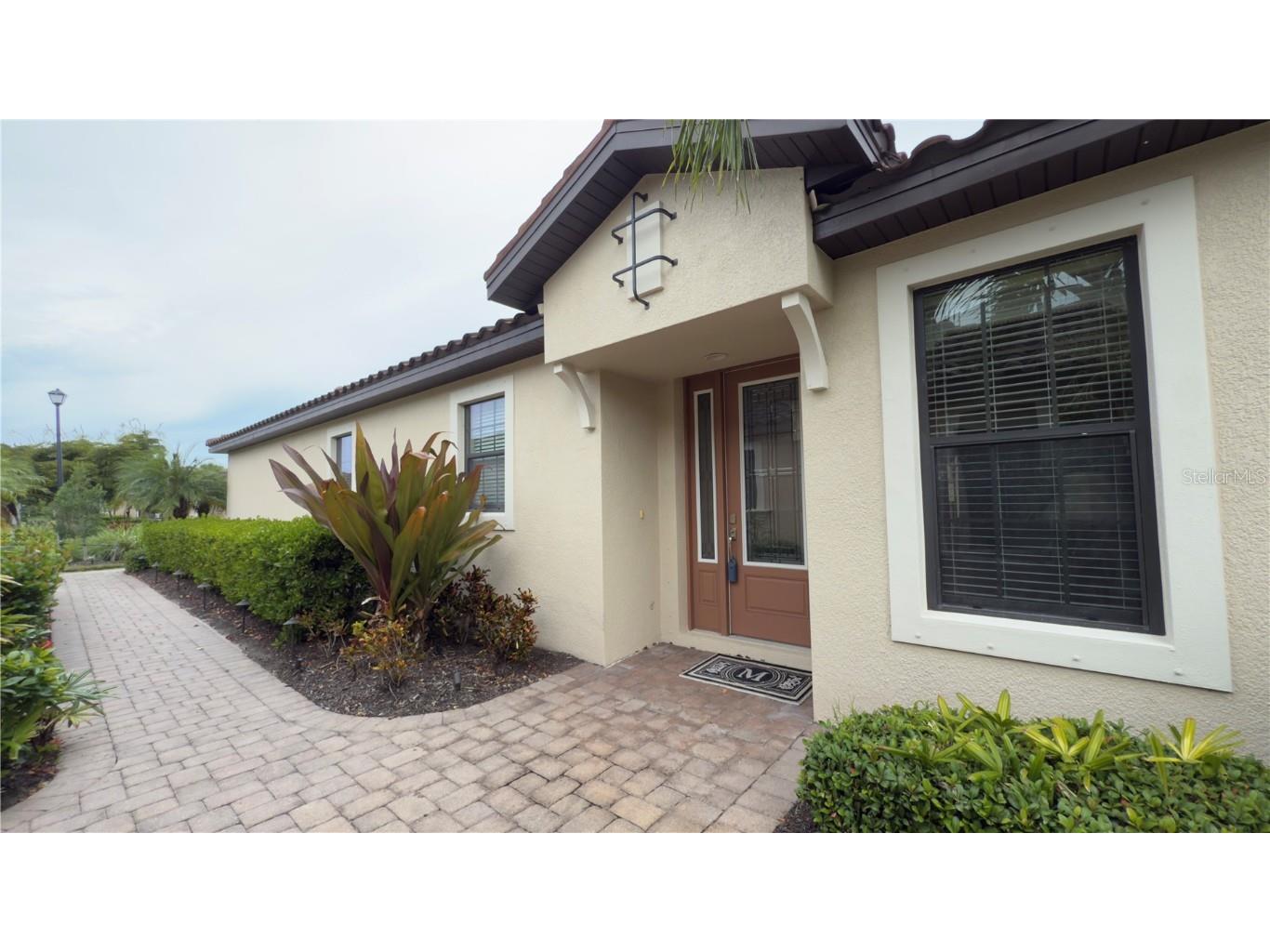 5846 Cavano Drive Sarasota FL 34231 A4671228 image20