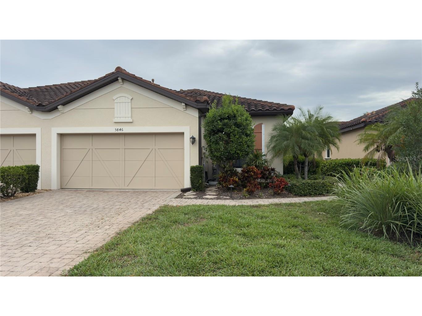5846 Cavano Drive Sarasota FL 34231 A4671228 image21