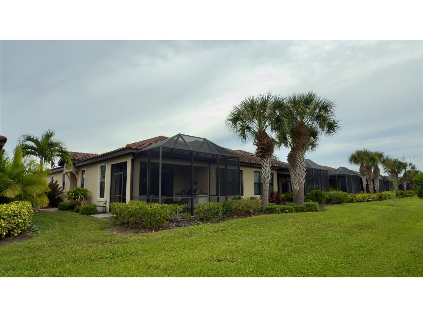 5846 Cavano Drive Sarasota FL 34231 A4671228 image22