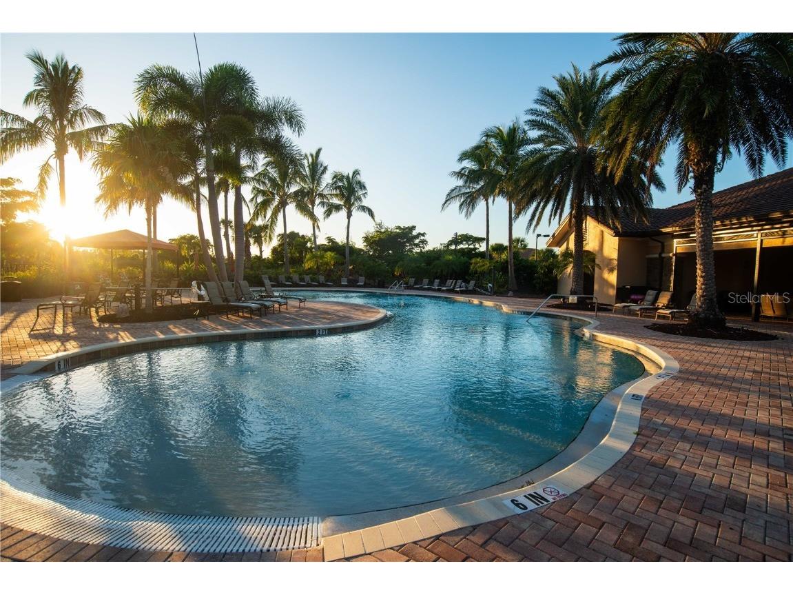 5846 Cavano Drive Sarasota FL 34231 A4671228 image23