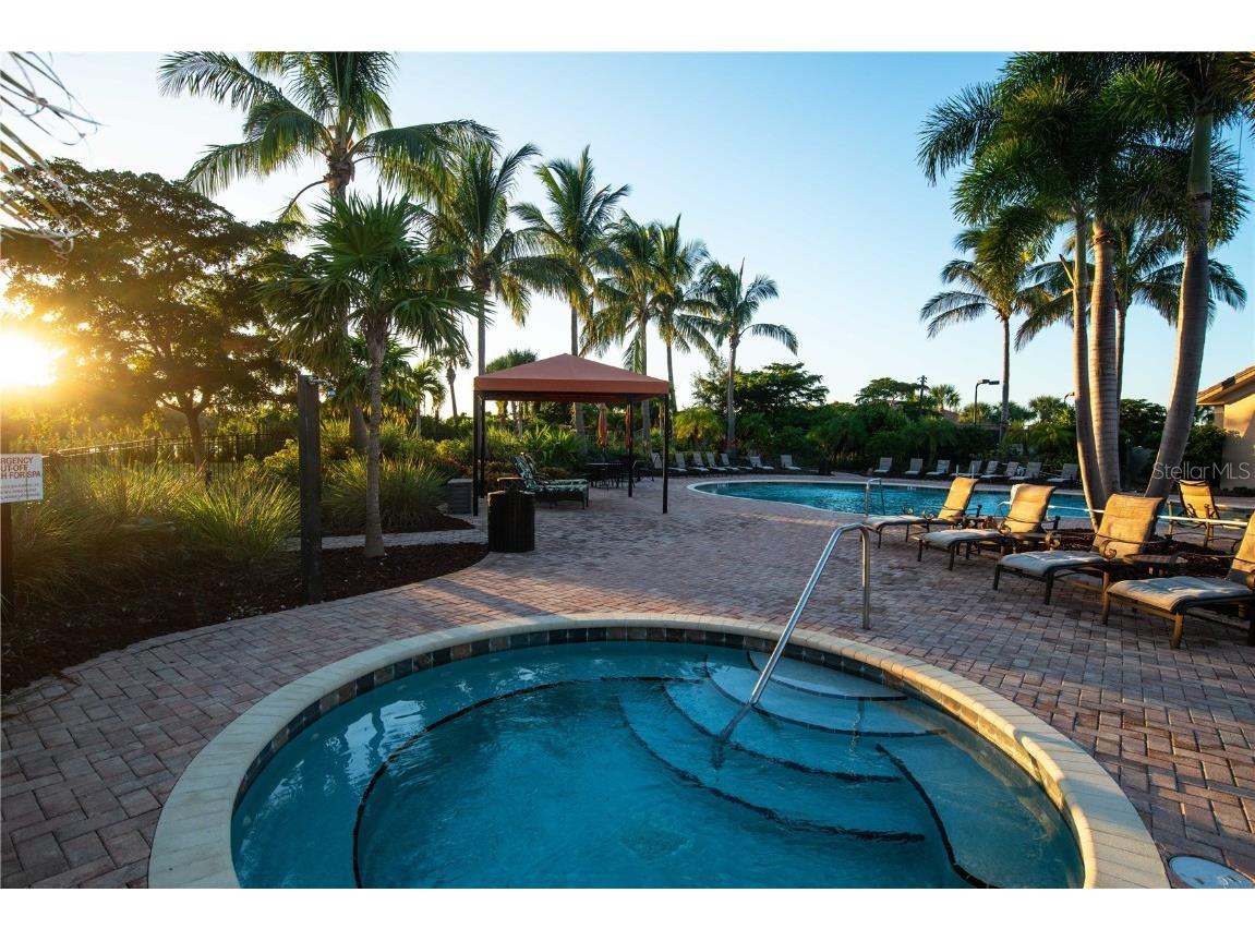 5846 Cavano Drive Sarasota FL 34231 A4671228 image24