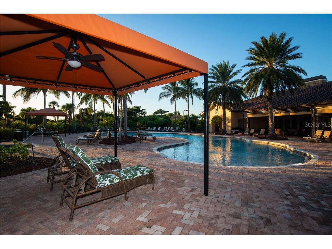 5846 Cavano Drive Sarasota FL 34231 A4671228 image25