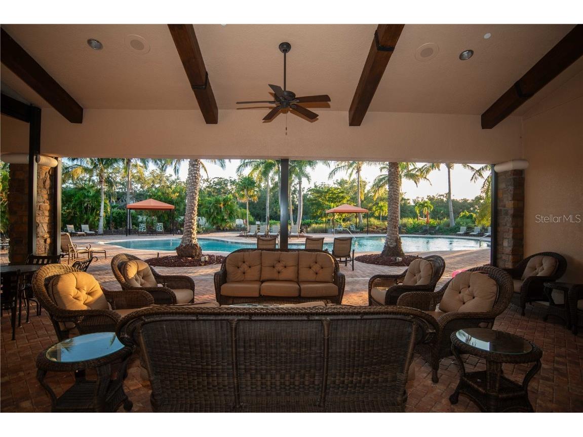 5846 Cavano Drive Sarasota FL 34231 A4671228 image26