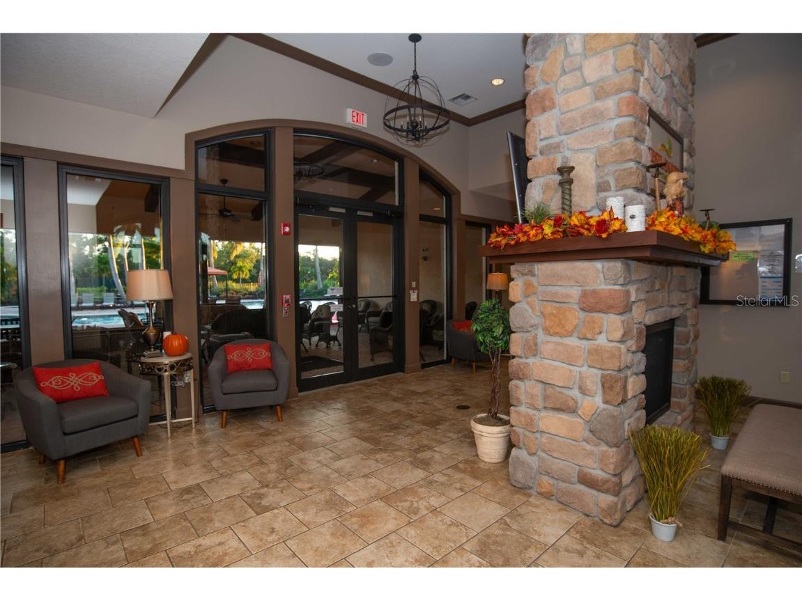 5846 Cavano Drive Sarasota FL 34231 A4671228 image27