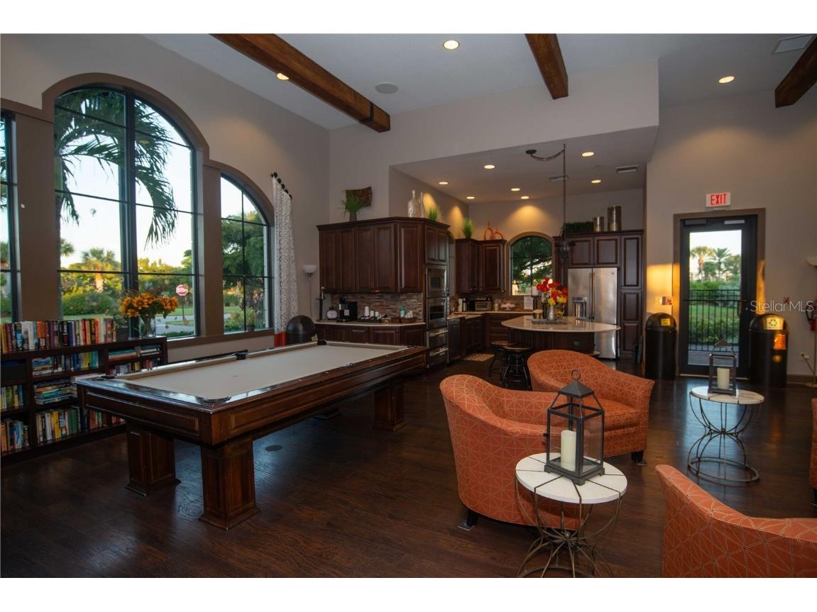 5846 Cavano Drive Sarasota FL 34231 A4671228 image28