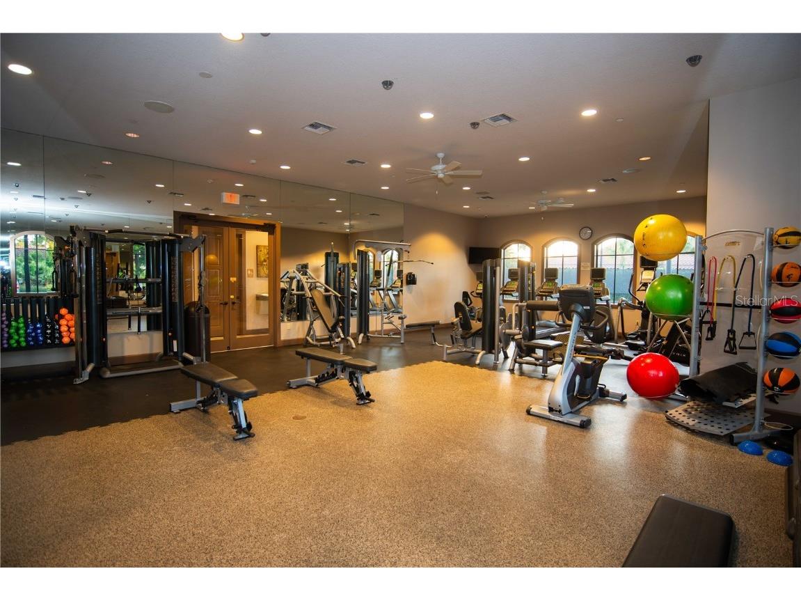 5846 Cavano Drive Sarasota FL 34231 A4671228 image29