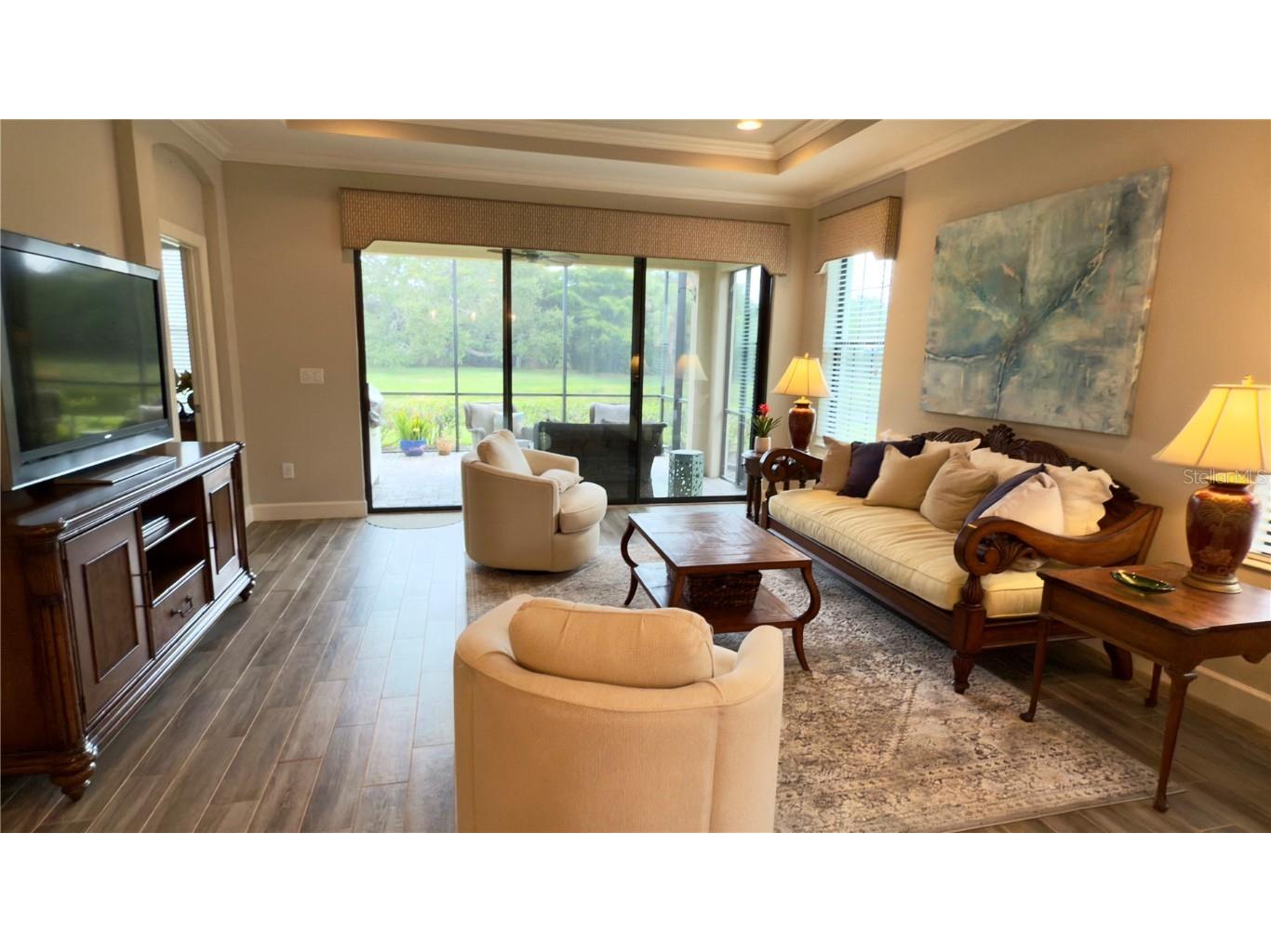 5846 Cavano Drive Sarasota FL 34231 A4671228 image3