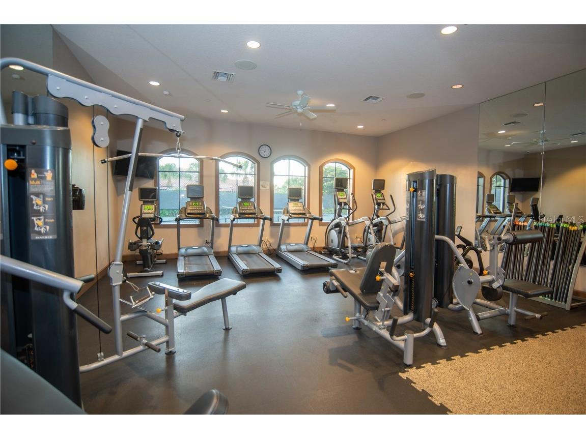 5846 Cavano Drive Sarasota FL 34231 A4671228 image30