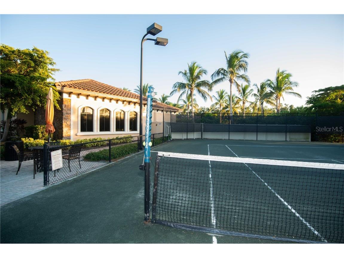 5846 Cavano Drive Sarasota FL 34231 A4671228 image31