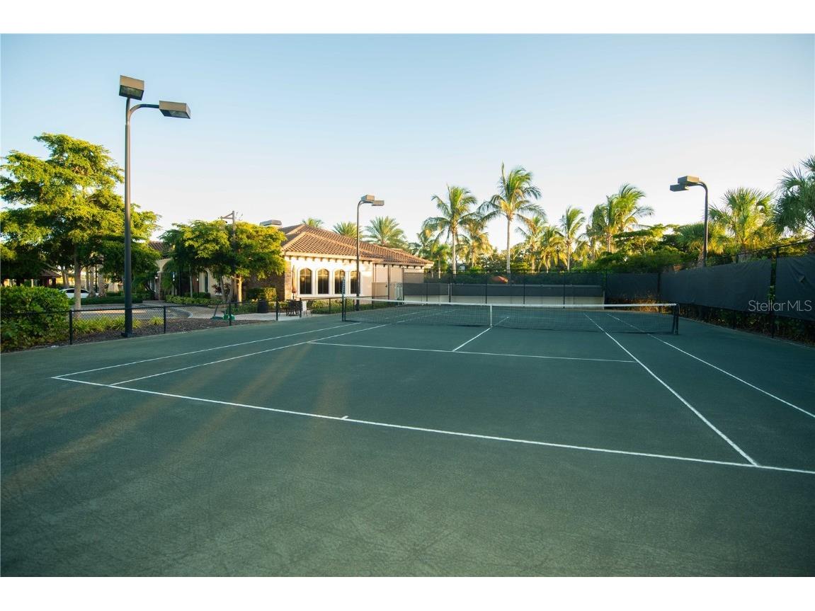 5846 Cavano Drive Sarasota FL 34231 A4671228 image32