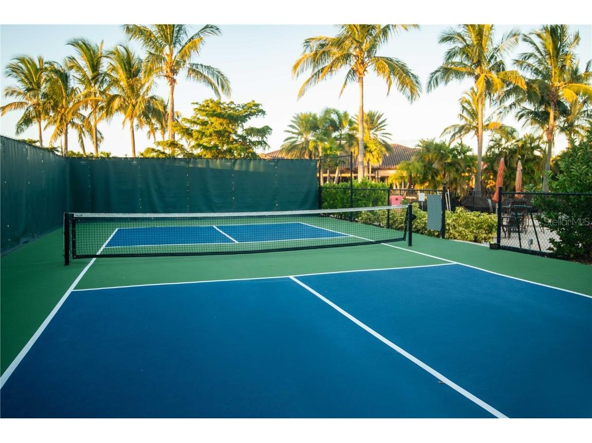 5846 Cavano Drive Sarasota FL 34231 A4671228 image33