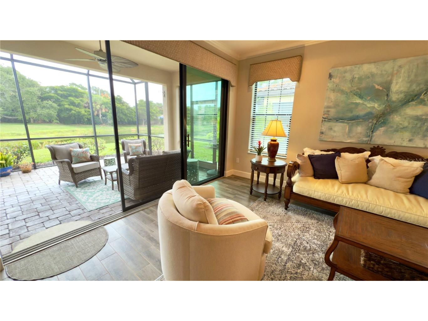 5846 Cavano Drive Sarasota FL 34231 A4671228 image4