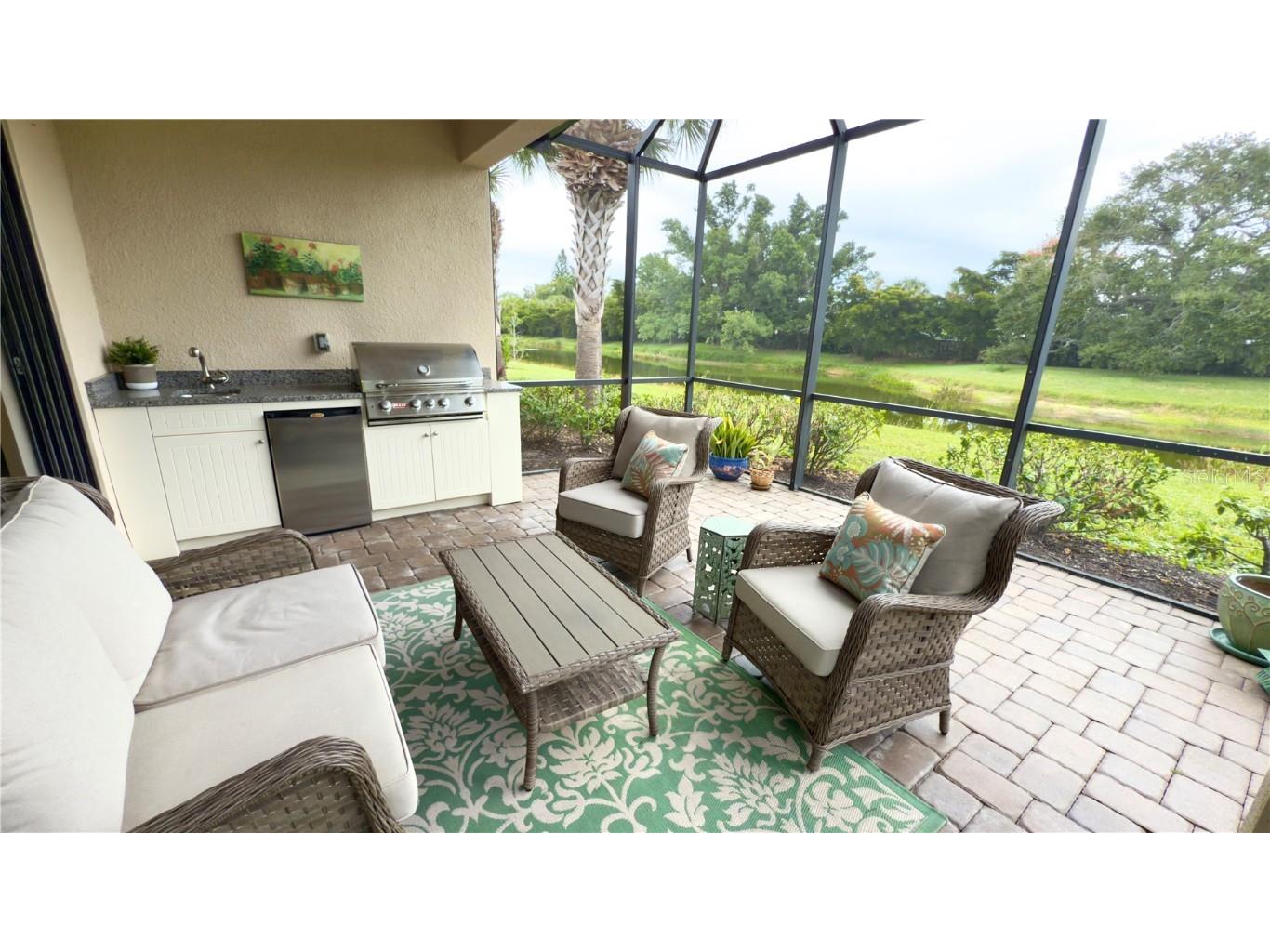 5846 Cavano Drive Sarasota FL 34231 A4671228 image5