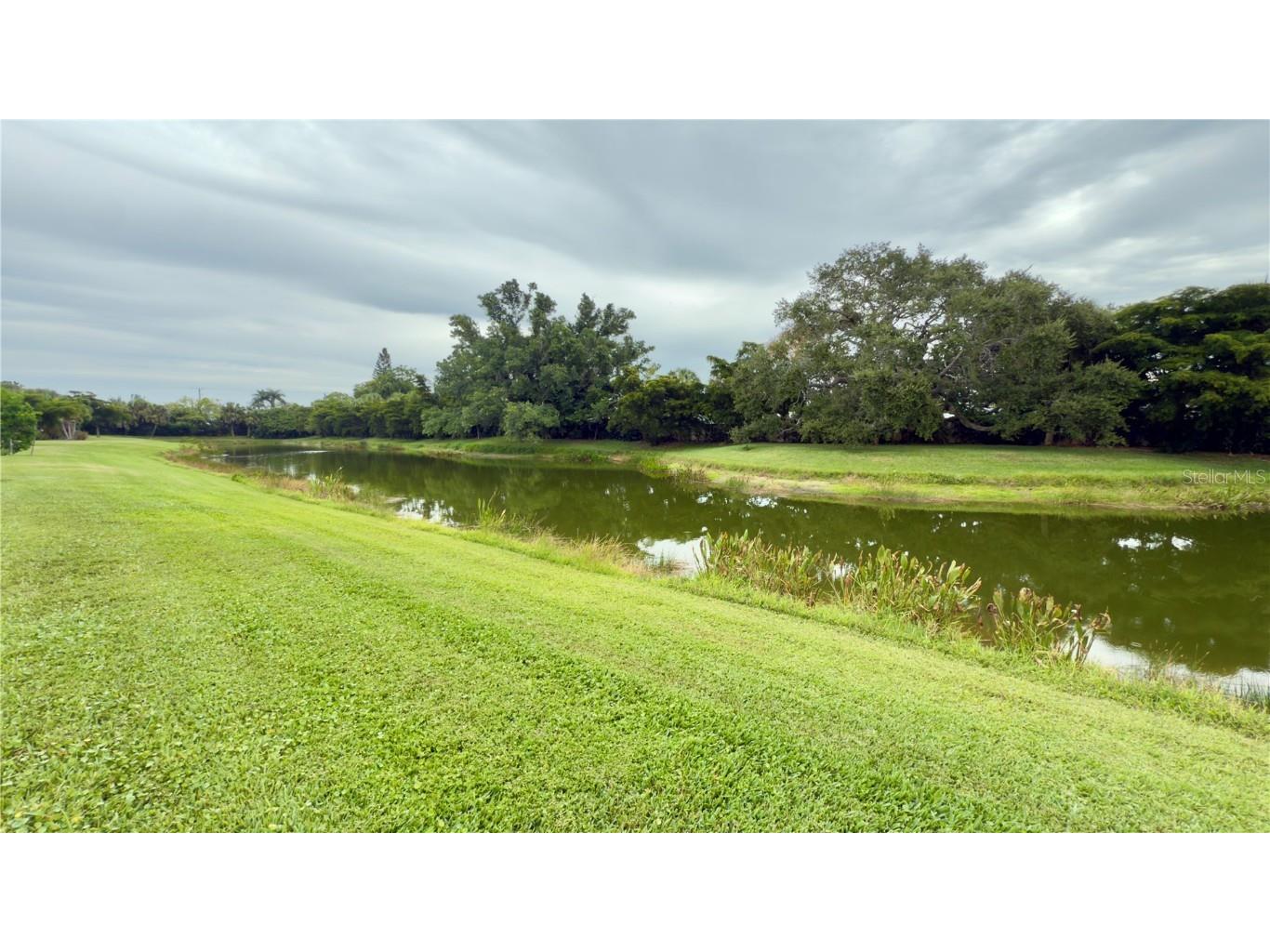 5846 Cavano Drive Sarasota FL 34231 A4671228 image6