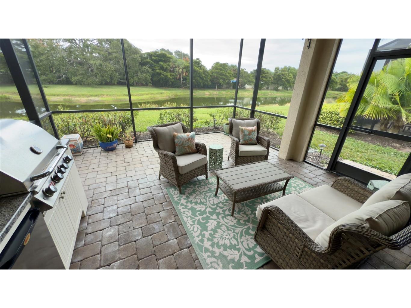 5846 Cavano Drive Sarasota FL 34231 A4671228 image7