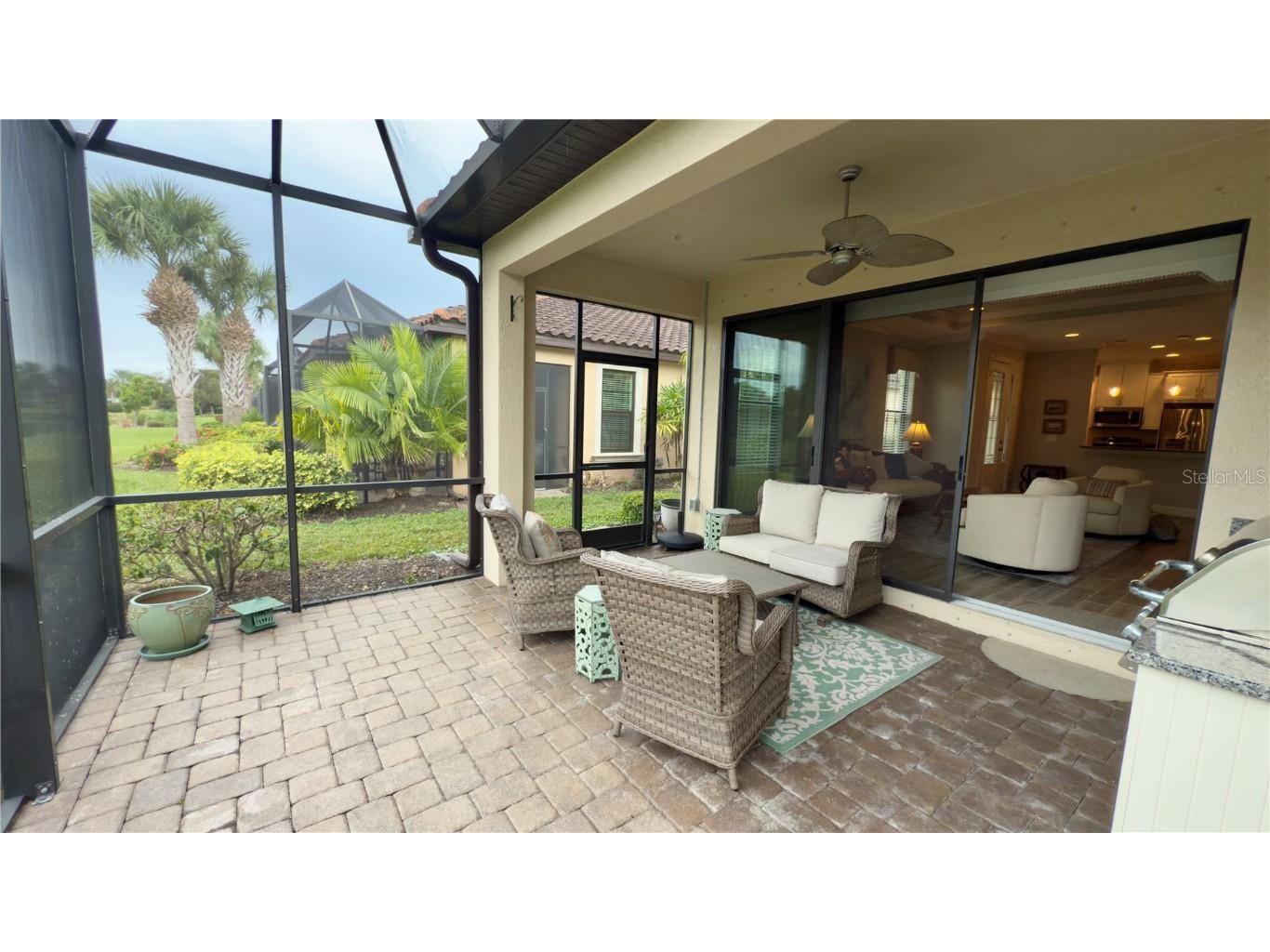 5846 Cavano Drive Sarasota FL 34231 A4671228 image8