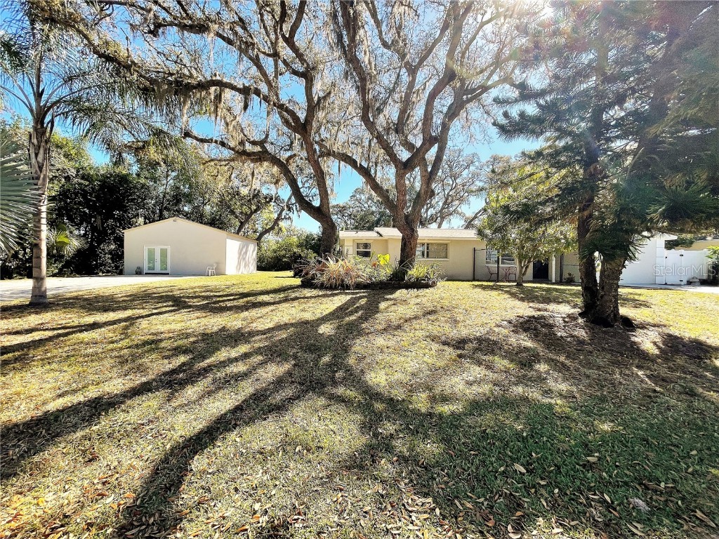 5846 Chicory Court New Port Richey FL 34653 T3434593 image1