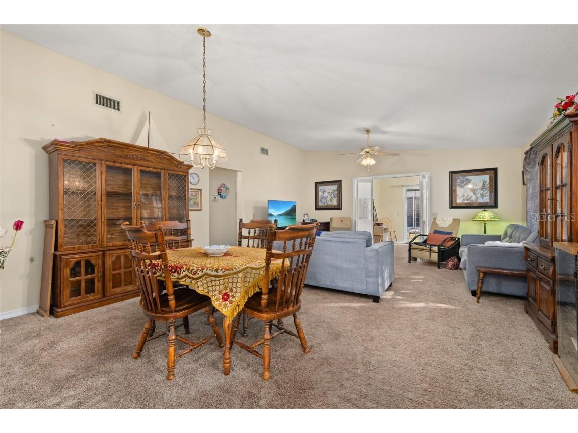 5846 Greenbriar Court Zephyrhills FL 33542 S5116265 image10