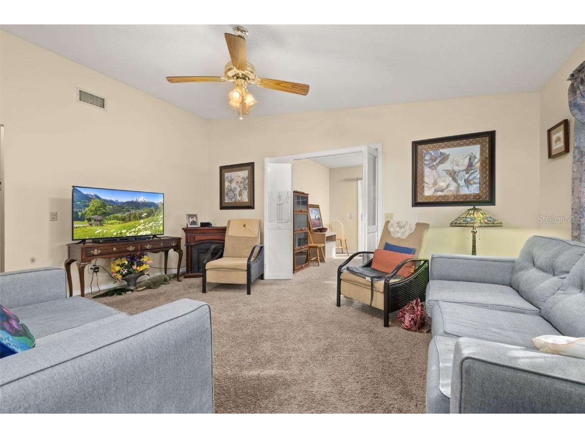 5846 Greenbriar Court Zephyrhills FL 33542 S5116265 image11