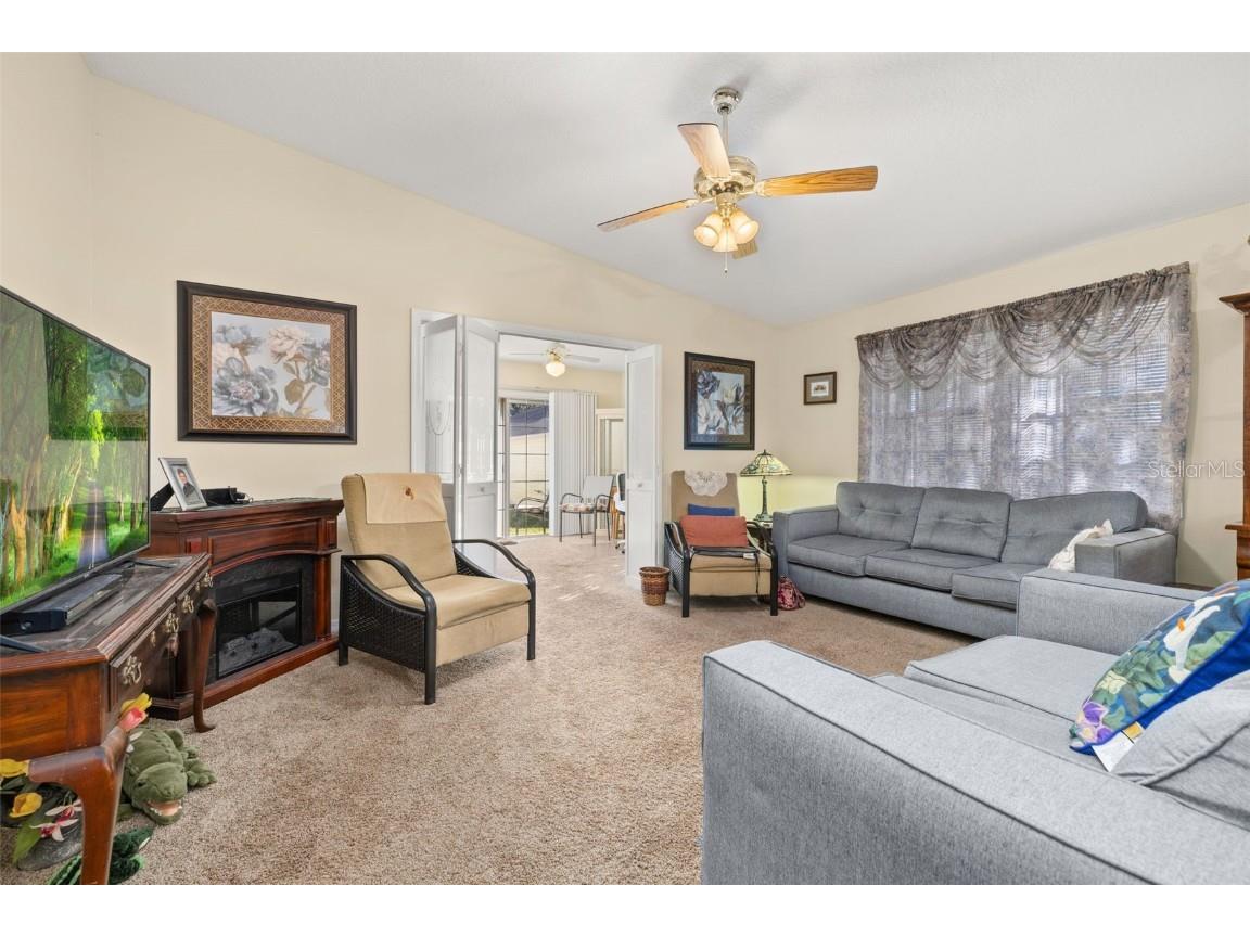 5846 Greenbriar Court Zephyrhills FL 33542 S5116265 image12