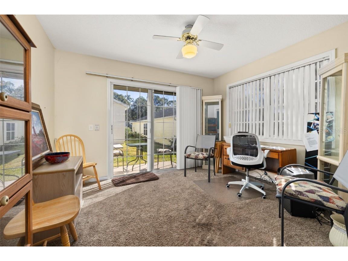 5846 Greenbriar Court Zephyrhills FL 33542 S5116265 image13