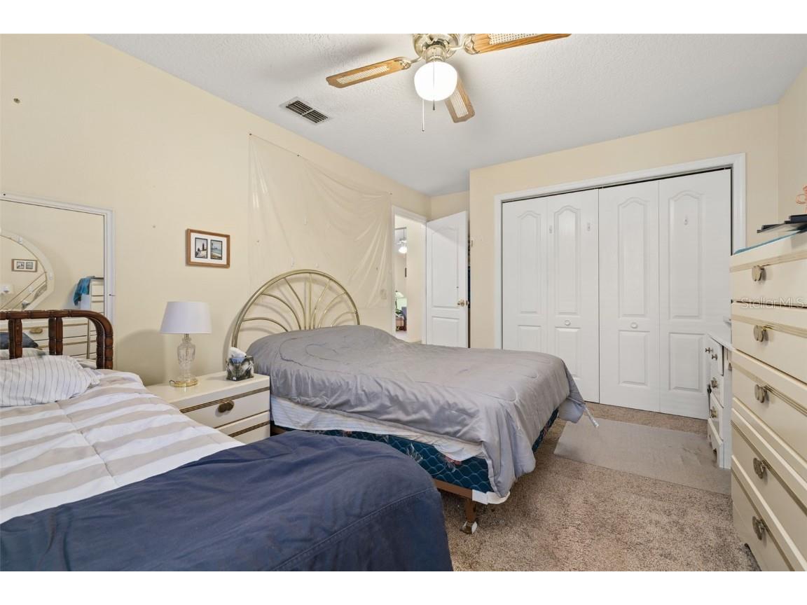 5846 Greenbriar Court Zephyrhills FL 33542 S5116265 image14