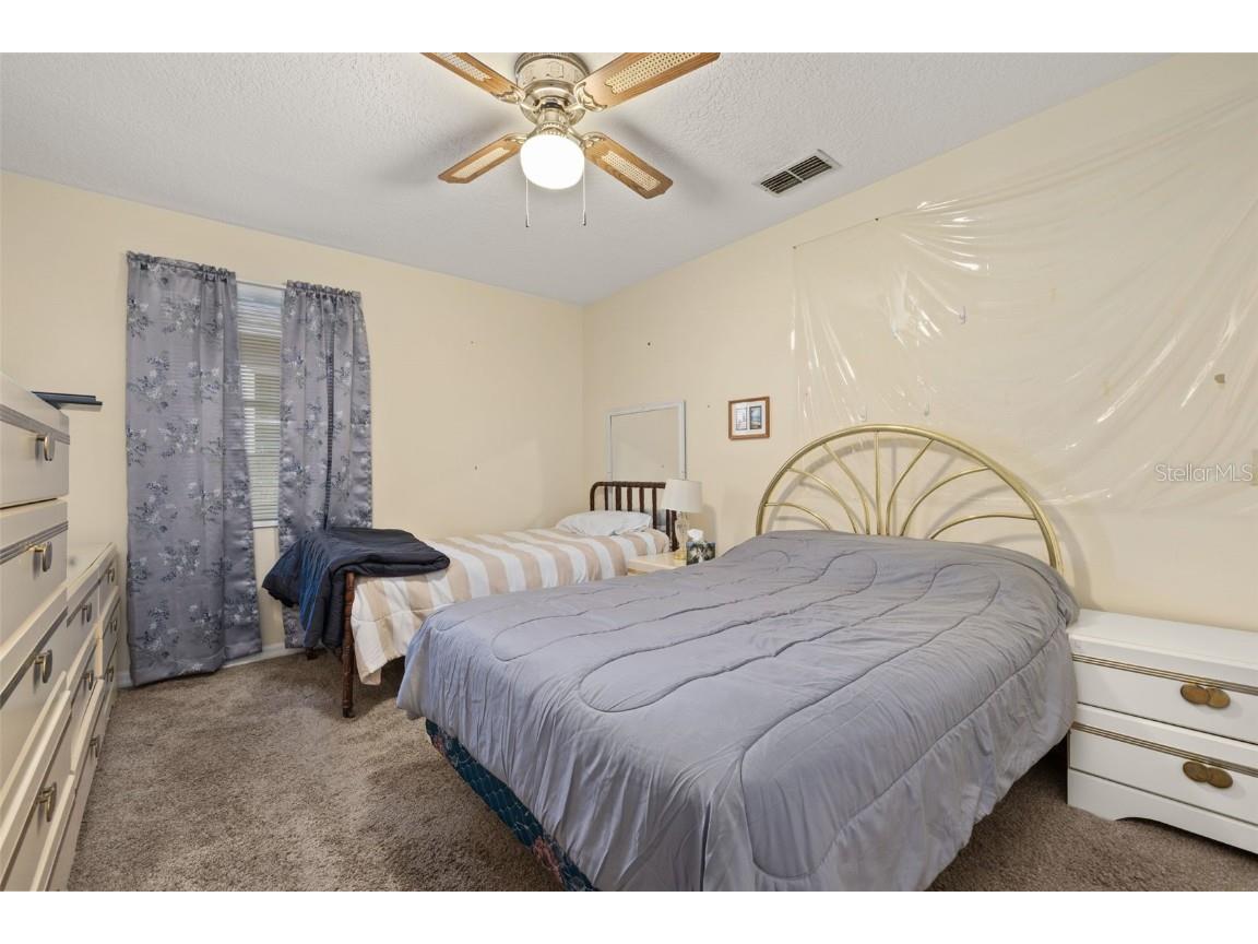 5846 Greenbriar Court Zephyrhills FL 33542 S5116265 image15