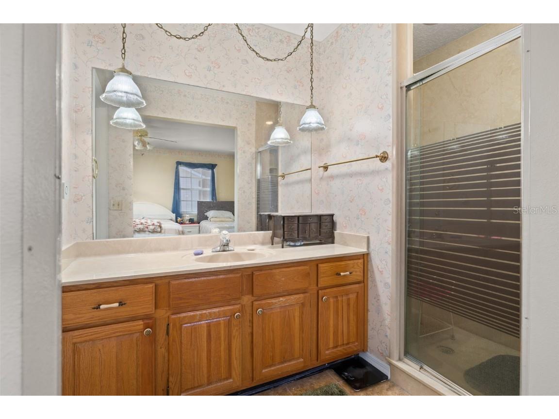 5846 Greenbriar Court Zephyrhills FL 33542 S5116265 image16