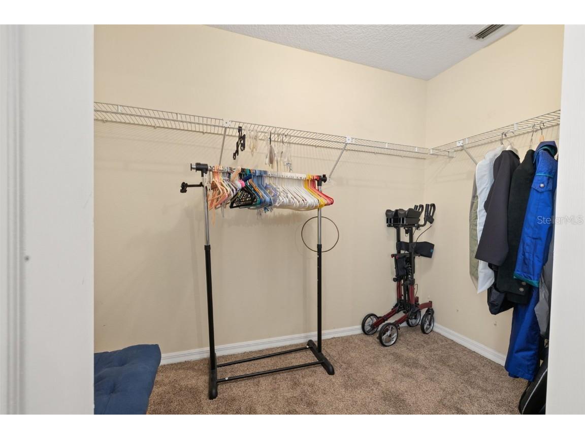 5846 Greenbriar Court Zephyrhills FL 33542 S5116265 image17