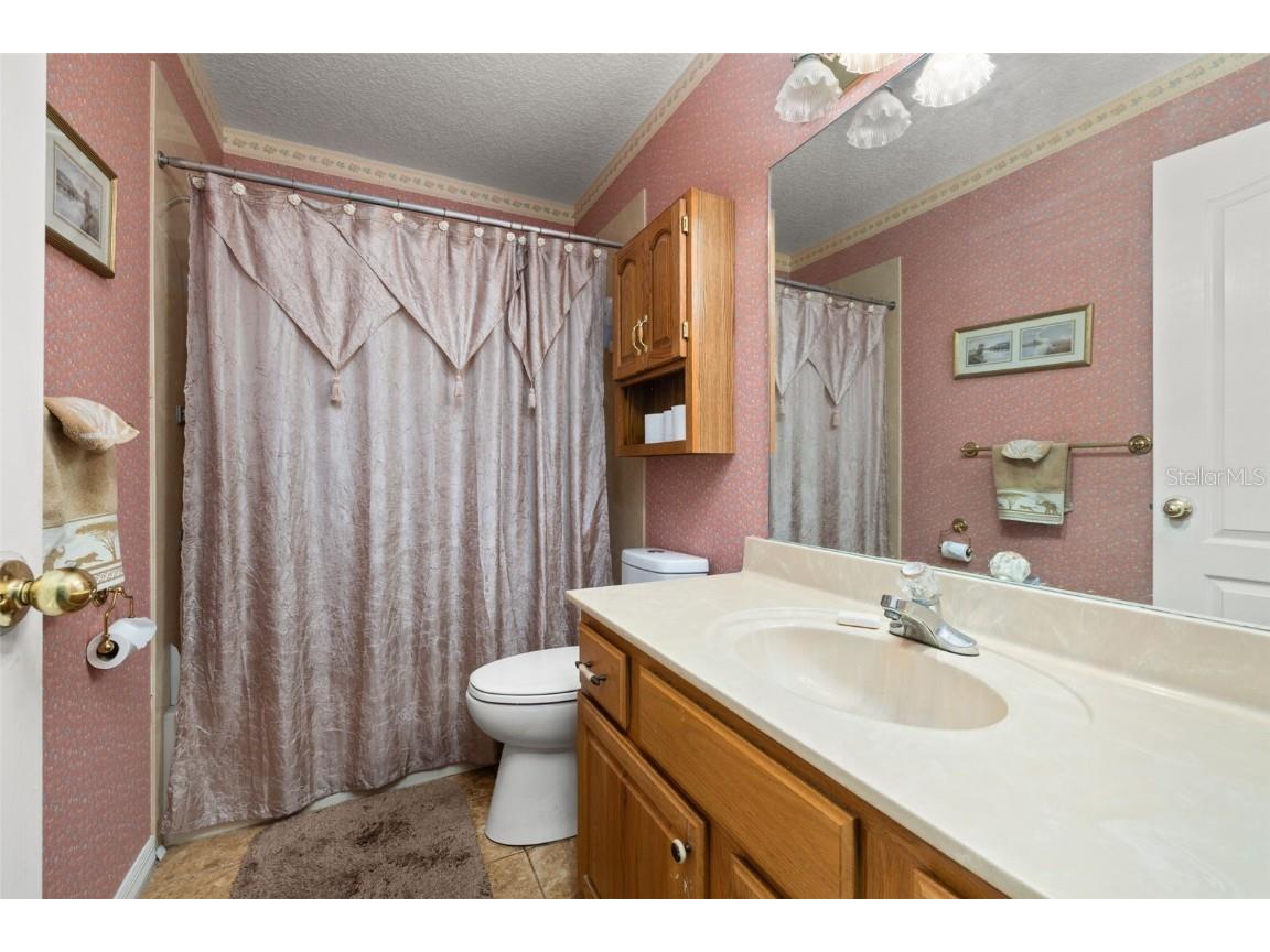 5846 Greenbriar Court Zephyrhills FL 33542 S5116265 image18