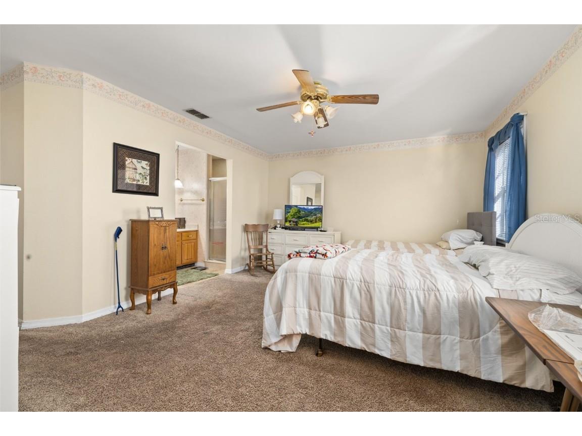 5846 Greenbriar Court Zephyrhills FL 33542 S5116265 image19