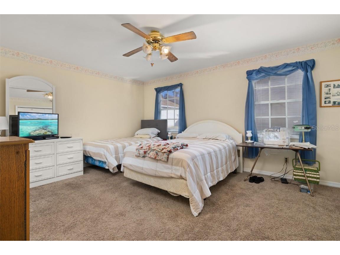 5846 Greenbriar Court Zephyrhills FL 33542 S5116265 image20