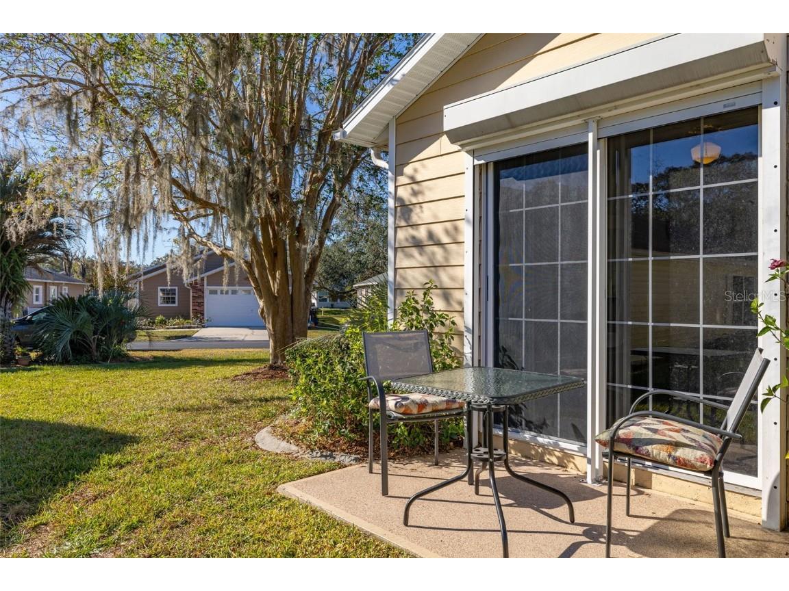 5846 Greenbriar Court Zephyrhills FL 33542 S5116265 image21
