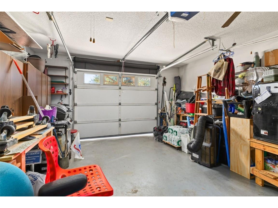 5846 Greenbriar Court Zephyrhills FL 33542 S5116265 image22