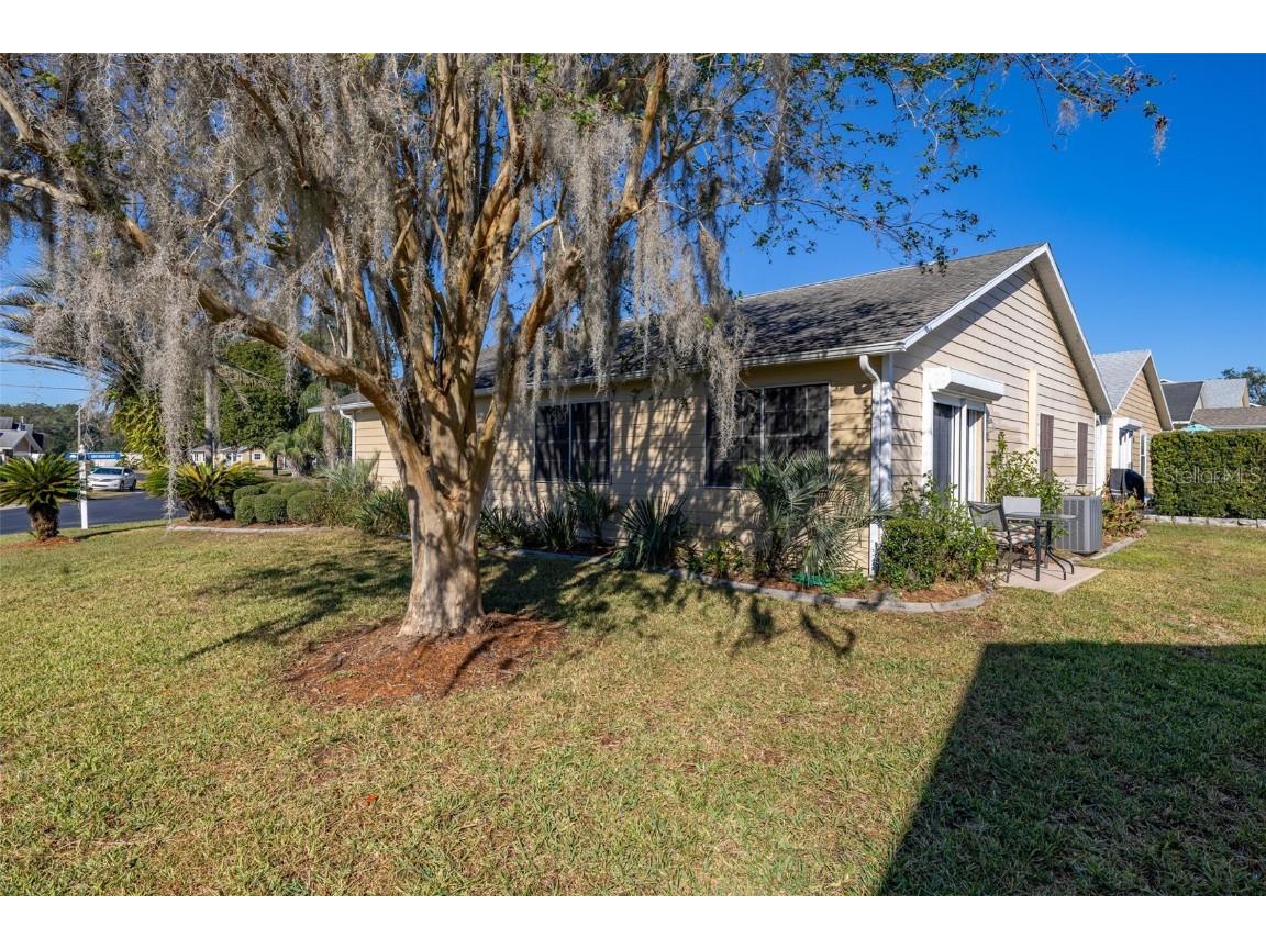 5846 Greenbriar Court Zephyrhills FL 33542 S5116265 image23