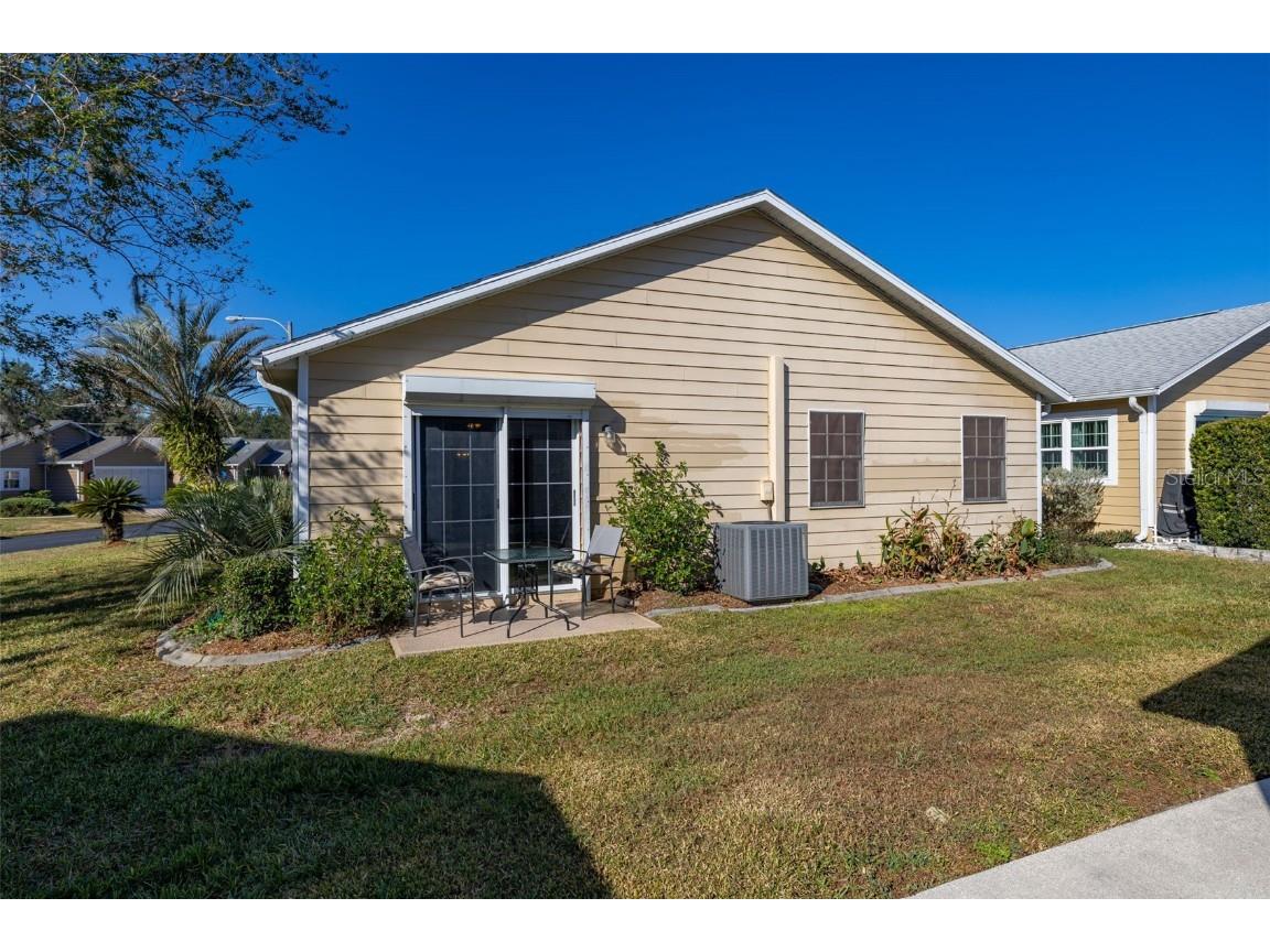 5846 Greenbriar Court Zephyrhills FL 33542 S5116265 image24