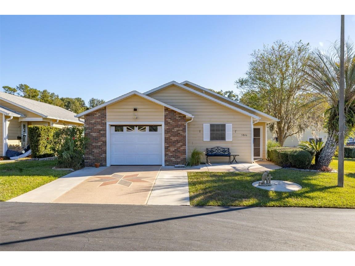 5846 Greenbriar Court Zephyrhills FL 33542 S5116265 image25