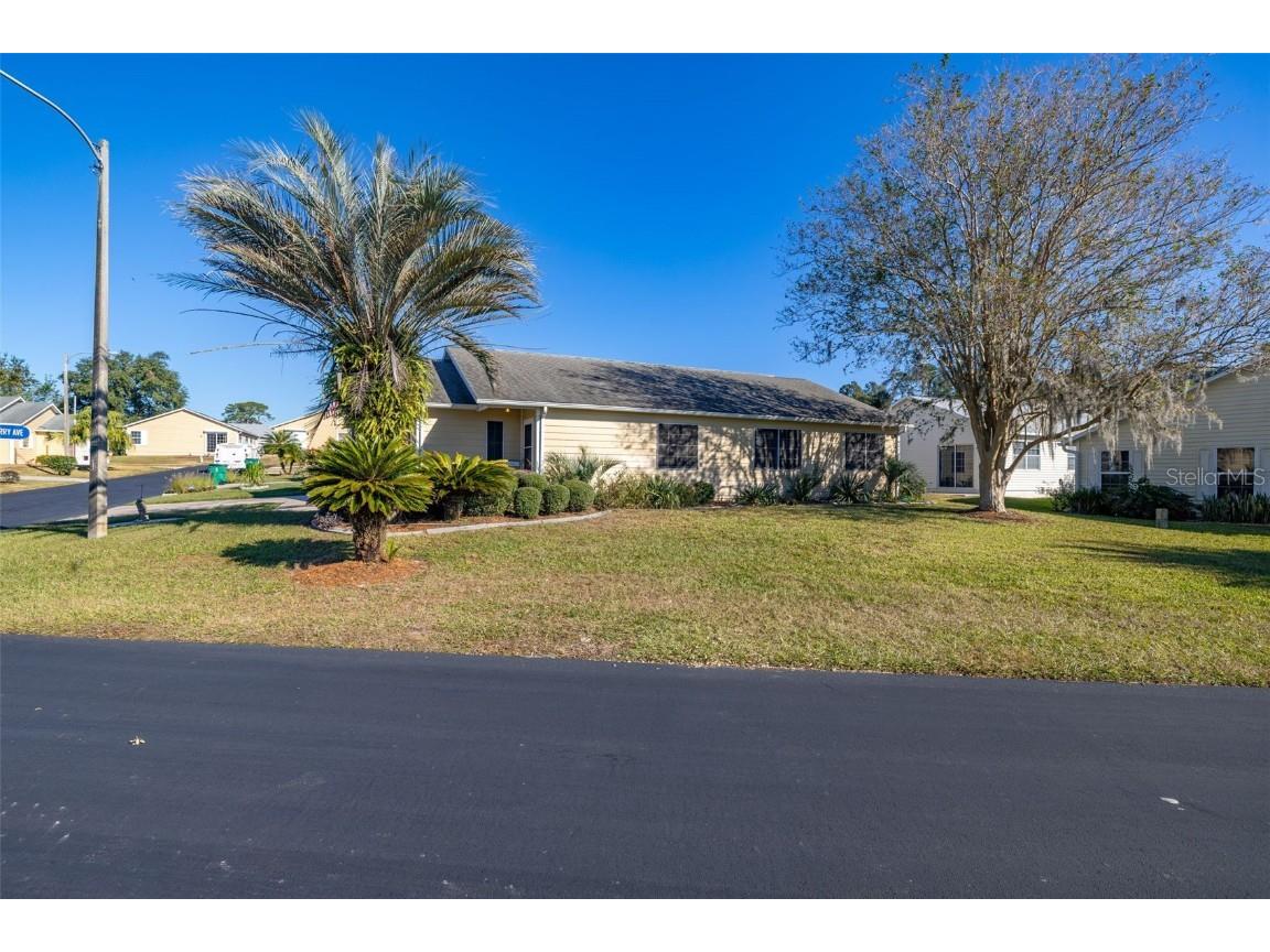 5846 Greenbriar Court Zephyrhills FL 33542 S5116265 image26