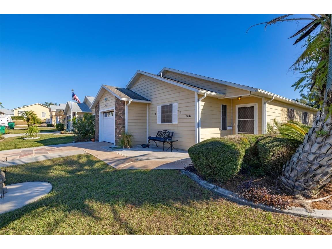 5846 Greenbriar Court Zephyrhills FL 33542 S5116265 image27