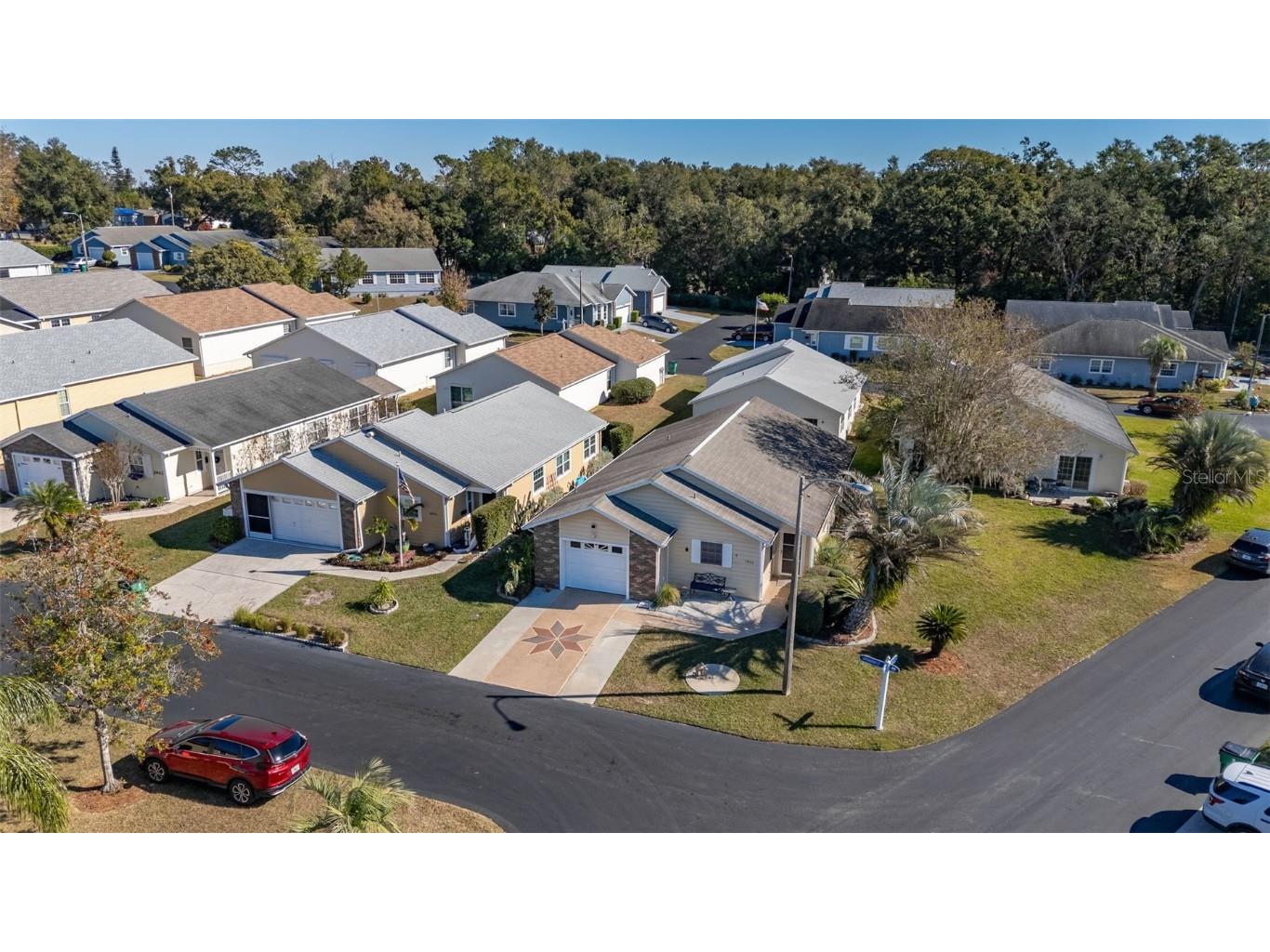 5846 Greenbriar Court Zephyrhills FL 33542 S5116265 image28