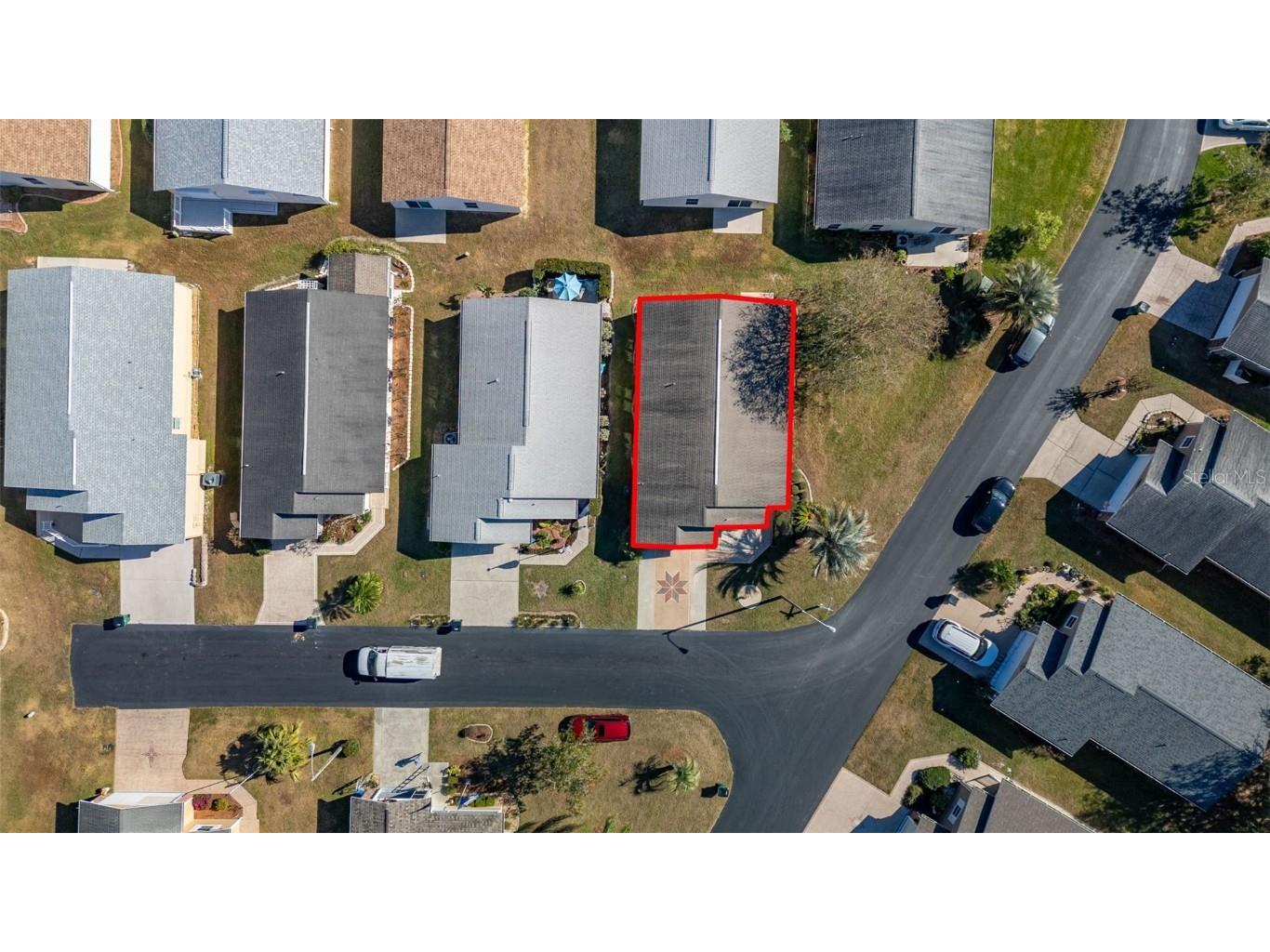 5846 Greenbriar Court Zephyrhills FL 33542 S5116265 image29