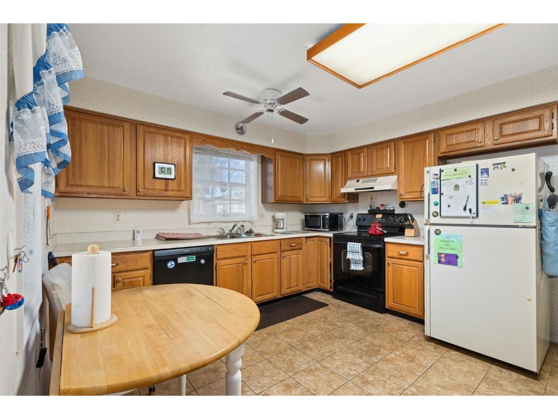 5846 Greenbriar Court Zephyrhills FL 33542 S5116265 image3