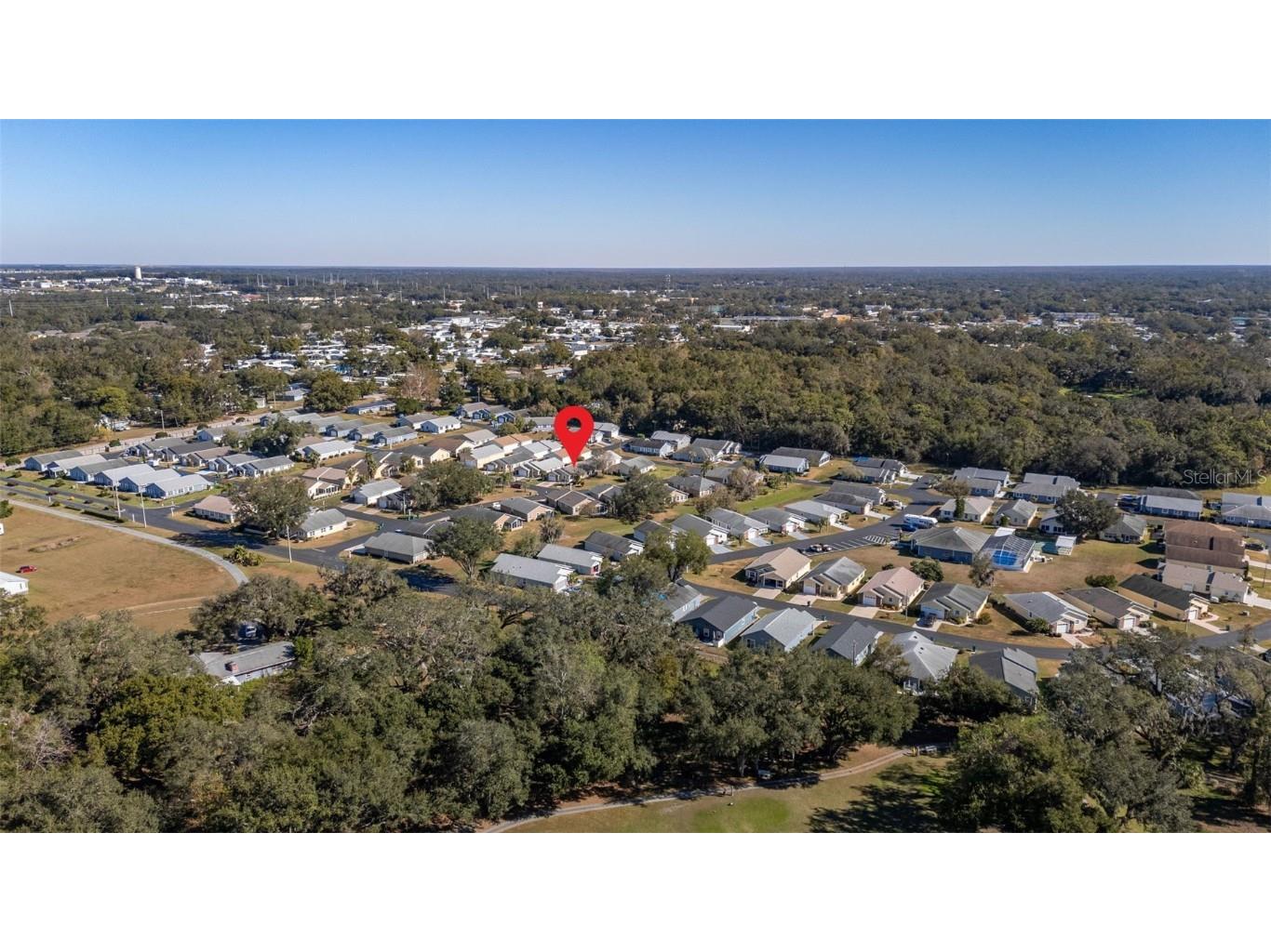 5846 Greenbriar Court Zephyrhills FL 33542 S5116265 image30