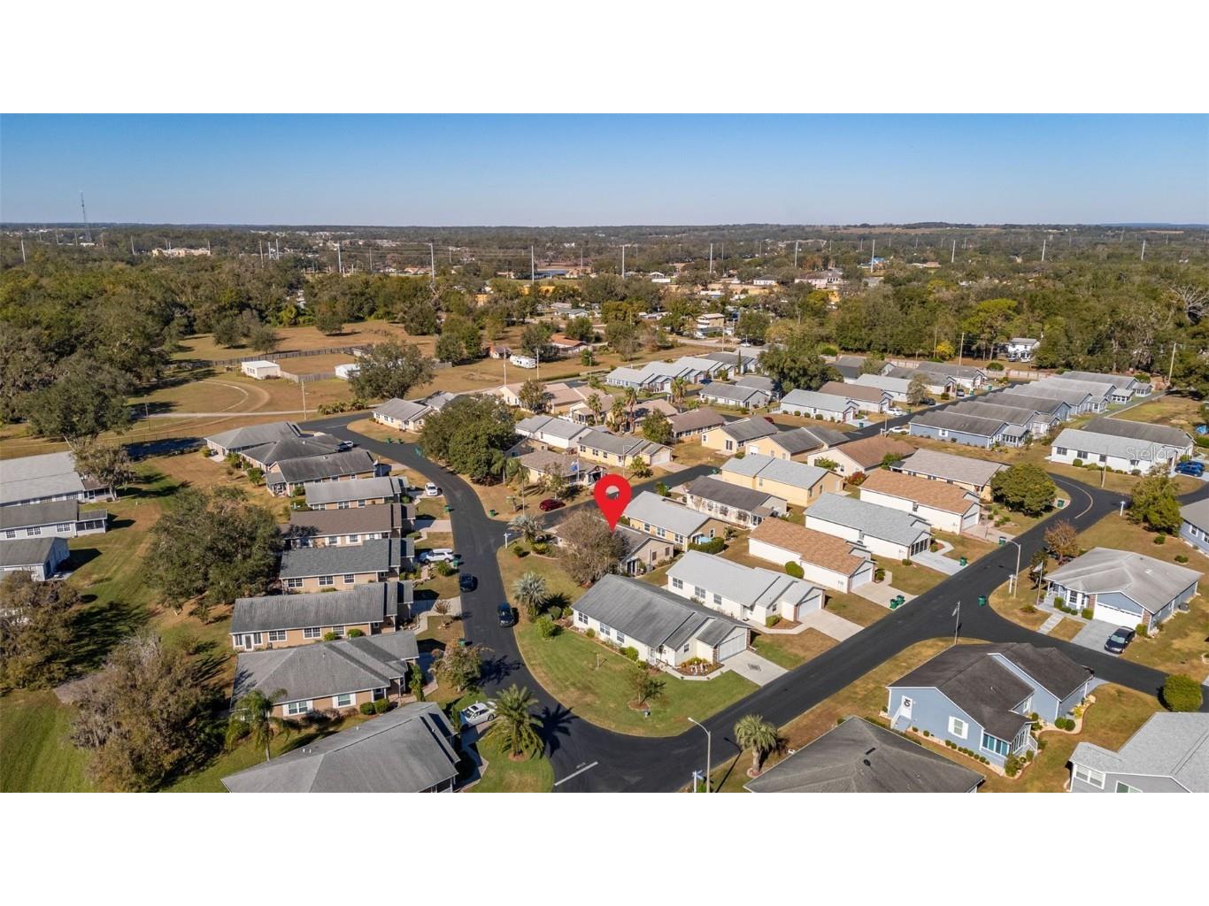 5846 Greenbriar Court Zephyrhills FL 33542 S5116265 image31