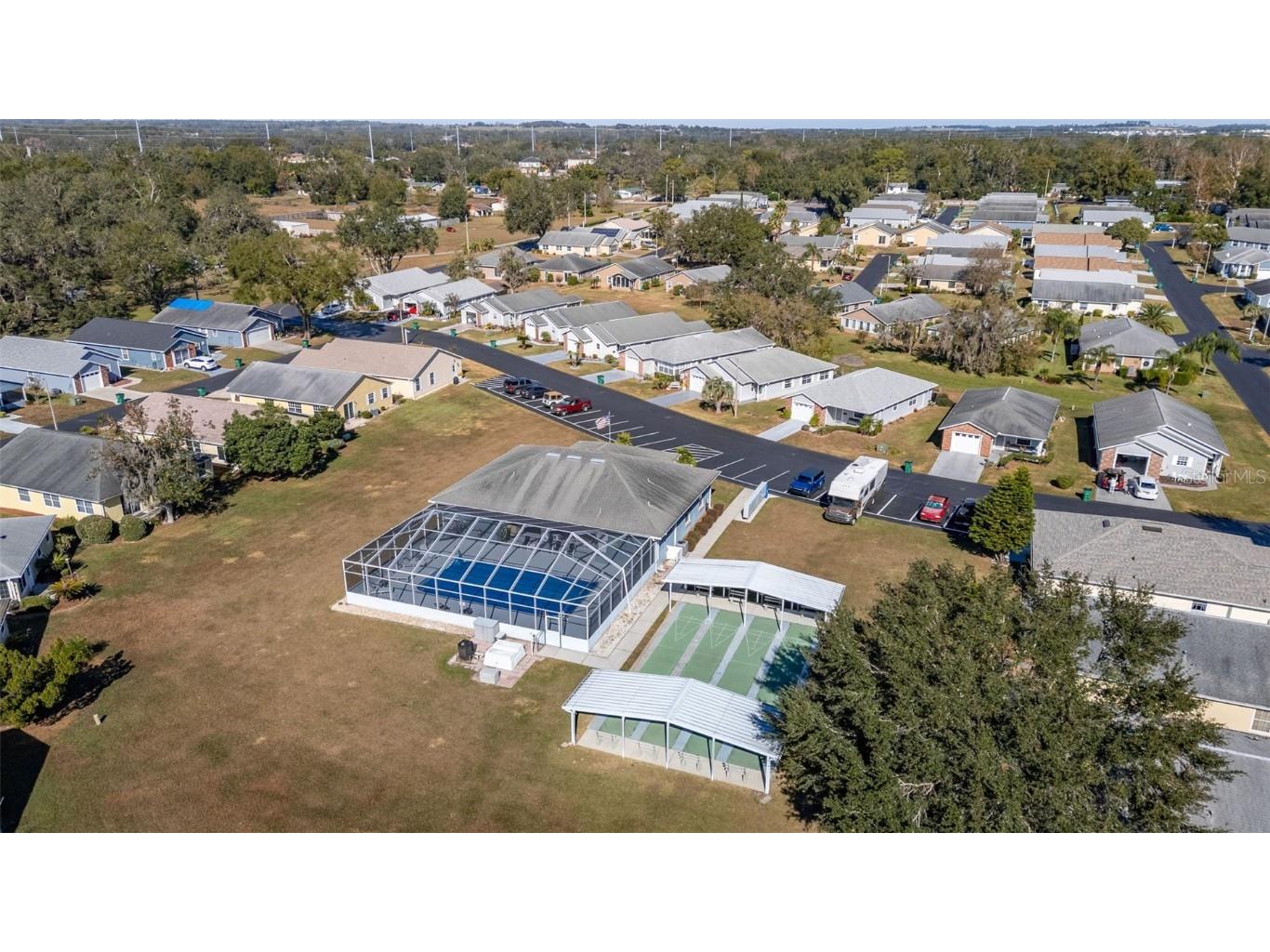 5846 Greenbriar Court Zephyrhills FL 33542 S5116265 image32