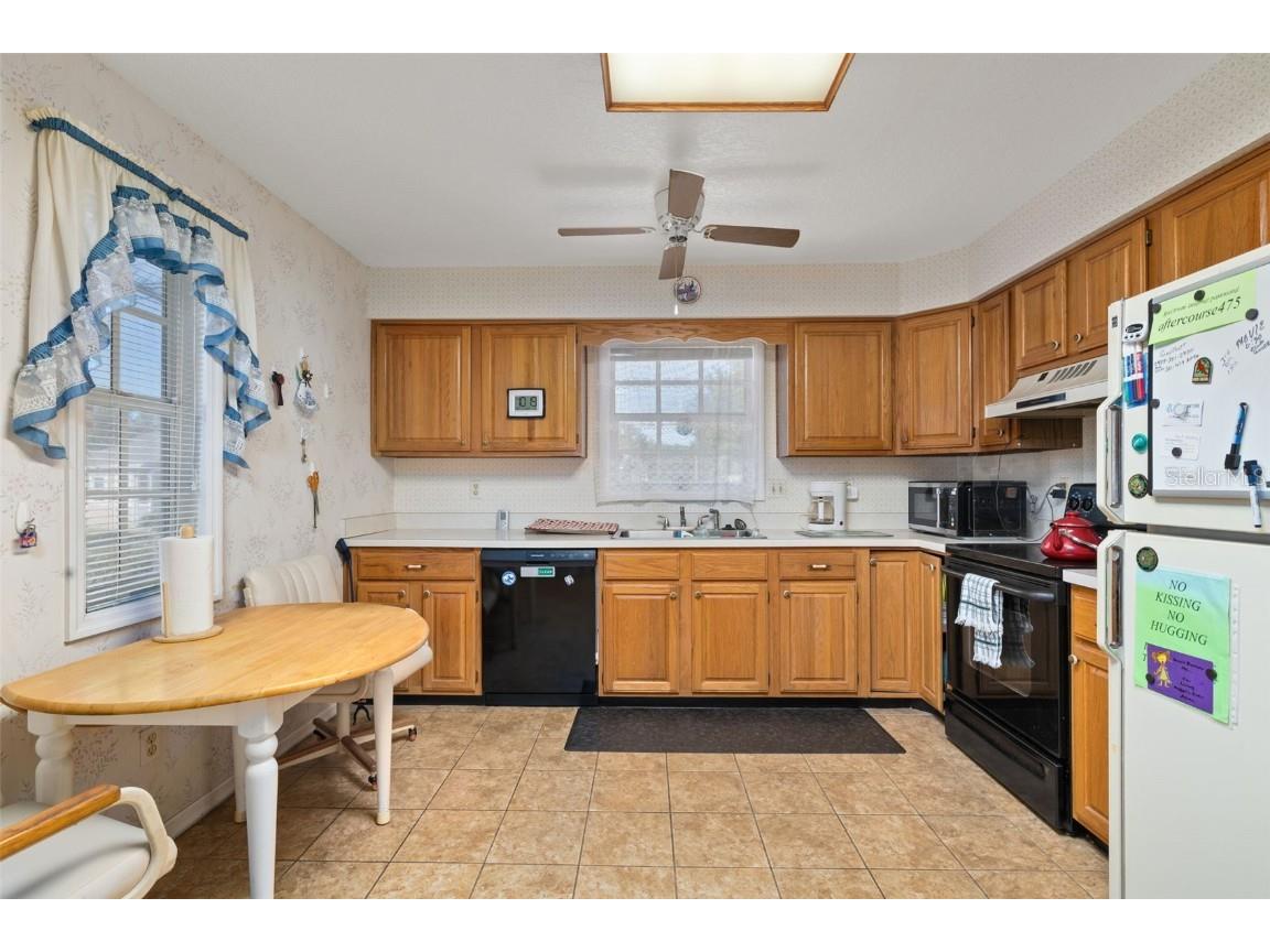 5846 Greenbriar Court Zephyrhills FL 33542 S5116265 image4